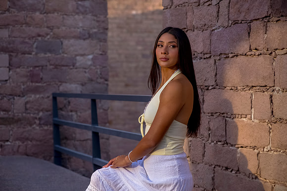 Becky Contreras-35