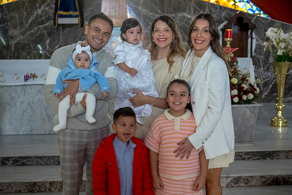 Bautizo Fiorella-73