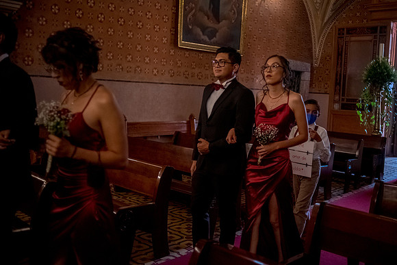 Caro y Edwin Boda-148