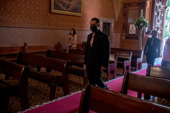Yessica y Armando Boda-95
