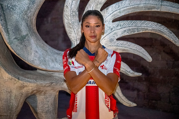 Becky Contreras-163