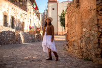 Renata Cerro de San Pedro-8