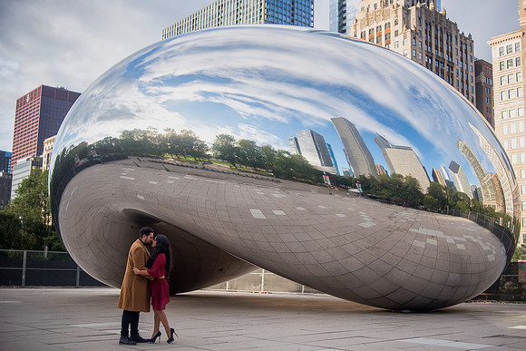 Gris y José Preboda Chicago-9