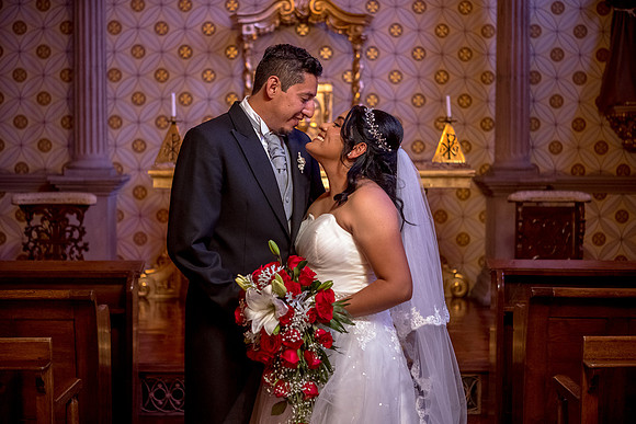 Caro y Edwin Boda-68