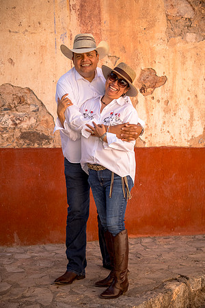 Renata Cerro de San Pedro-112