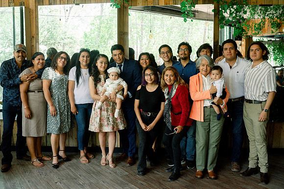 Bautizo Eduardo Andre-176