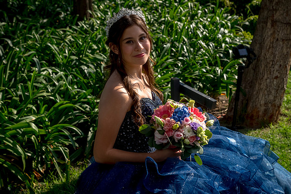 Natalia Sesión Formal-46