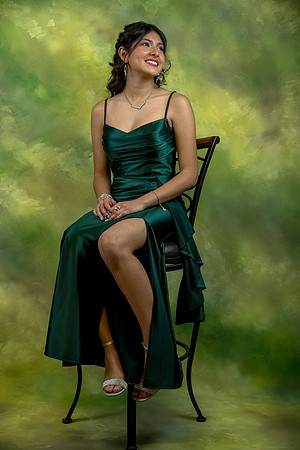 Carol-40