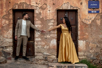 Gris y José San Pedro-6