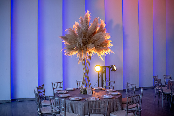 Valeria Quince años dia del Evento-174