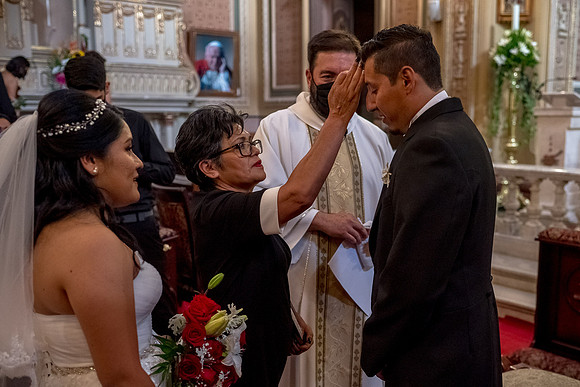 Caro y Edwin Boda-174