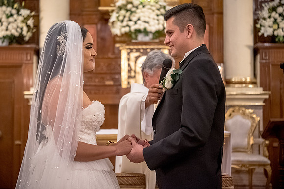 Andrea y Alejandro Boda-185
