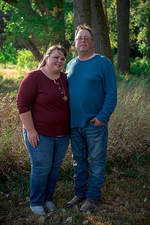 O`Briens Family-130