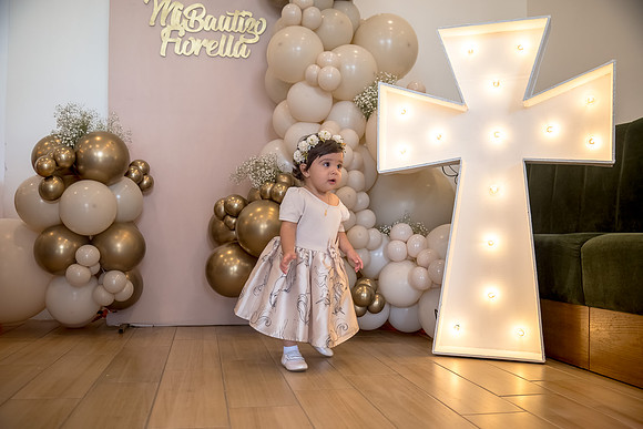 Bautizo Fiorella-187