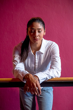 Becky Contreras-94