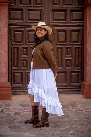 Renata Cerro de San Pedro-62