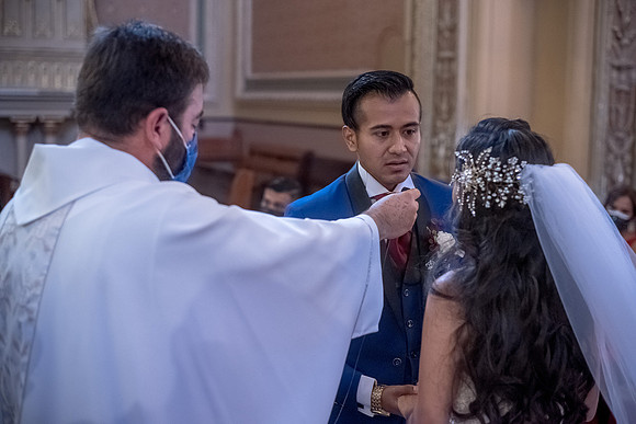 Boda Nubia e Israel-415