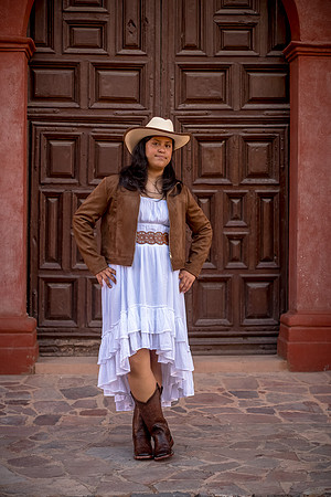 Renata Cerro de San Pedro-61