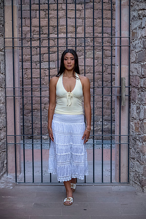 Becky Contreras-76