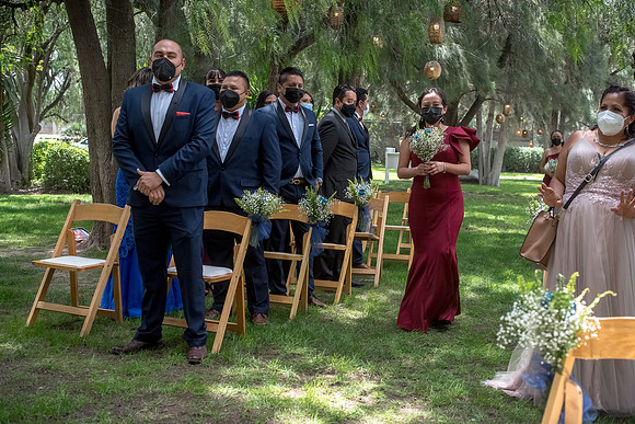 Boda Nubia e Israel-113