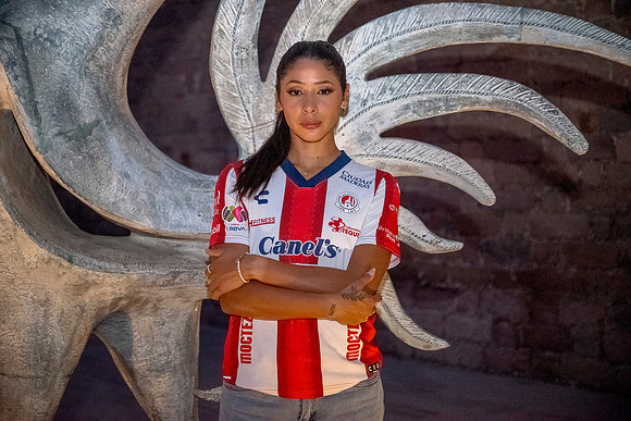 Becky Contreras-157