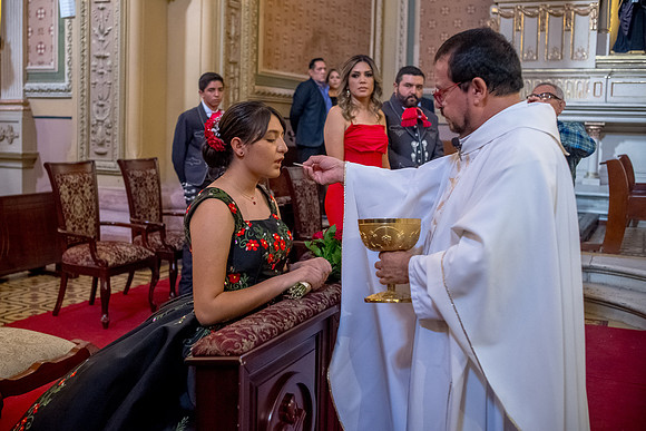 Valeria Quince años dia del Evento-83