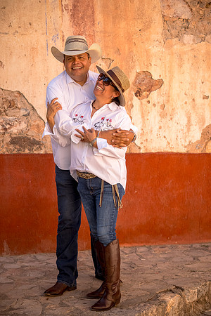 Renata Cerro de San Pedro-111