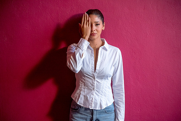 Becky Contreras-100