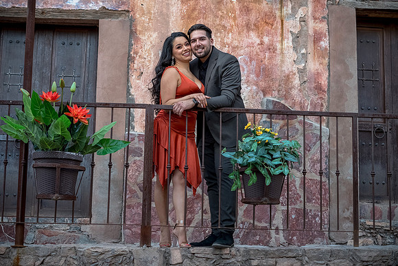 Gris y José San Pedro-40