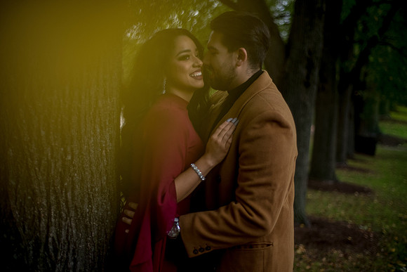 Gris y José Preboda Chicago-46
