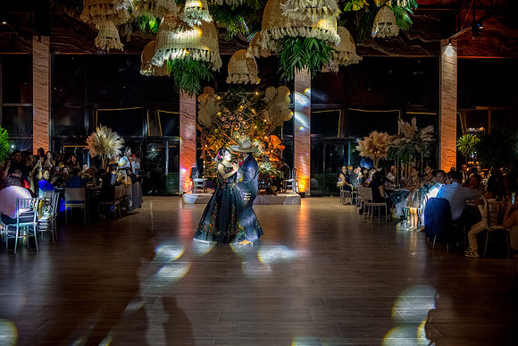 Valeria Quince años dia del Evento-225
