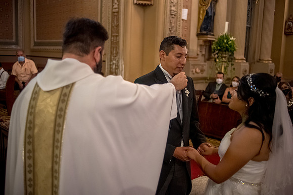 Caro y Edwin Boda-209
