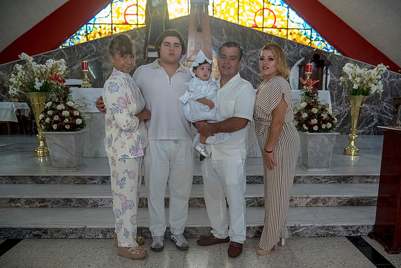 Bautizo Fiorella-97
