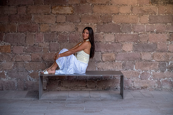 Becky Contreras-45