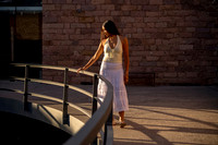 Becky Contreras-20