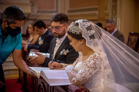 Yessica y Armando Boda-222
