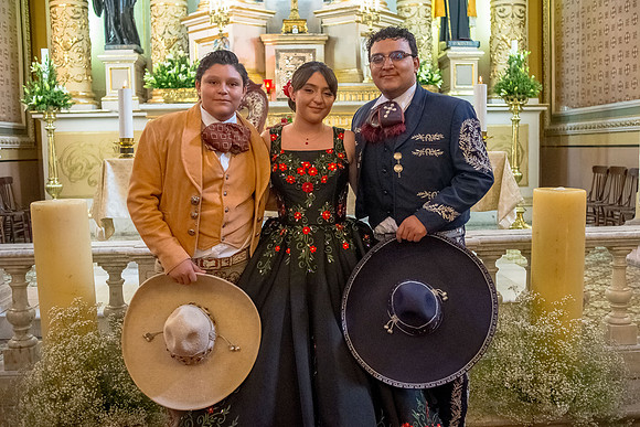 Valeria Quince años dia del Evento-133