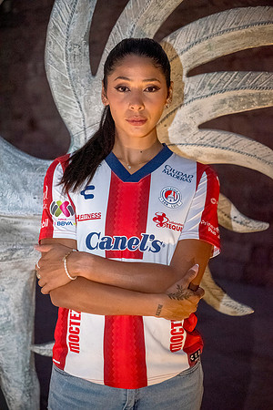 Becky Contreras-160