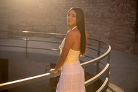 Becky Contreras-17