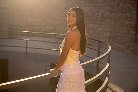Becky Contreras-17