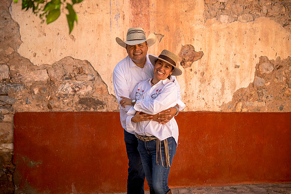 Renata Cerro de San Pedro-117