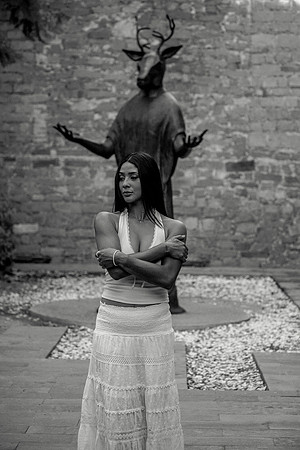 Becky Contreras-47
