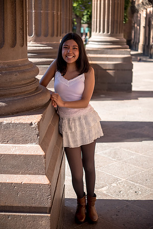 Abril-1