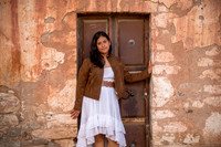 Renata Cerro de San Pedro-2