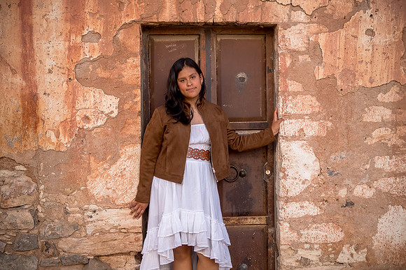 Renata Cerro de San Pedro-2