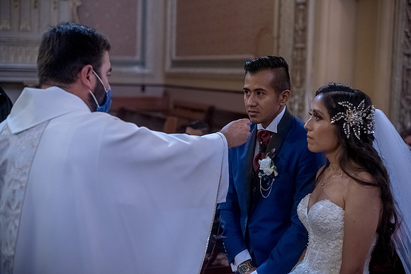 Boda Nubia e Israel-411