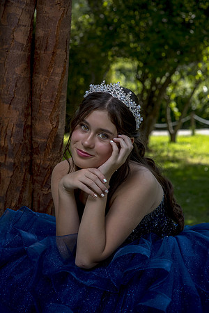 Natalia Sesión Formal-23