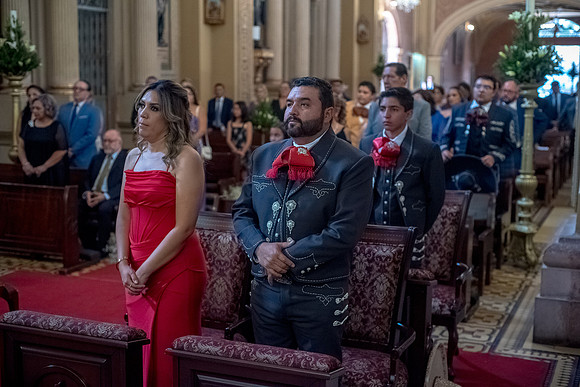 Valeria Quince años dia del Evento-30