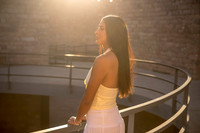 Becky Contreras-15
