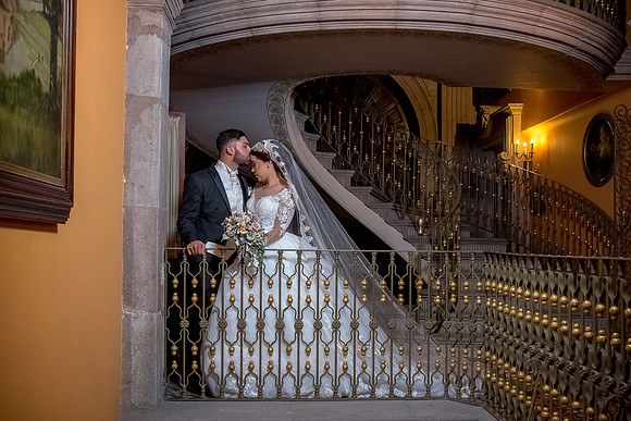 Yessica y Armando Boda-298